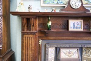 Photo 39- click for photo gallery